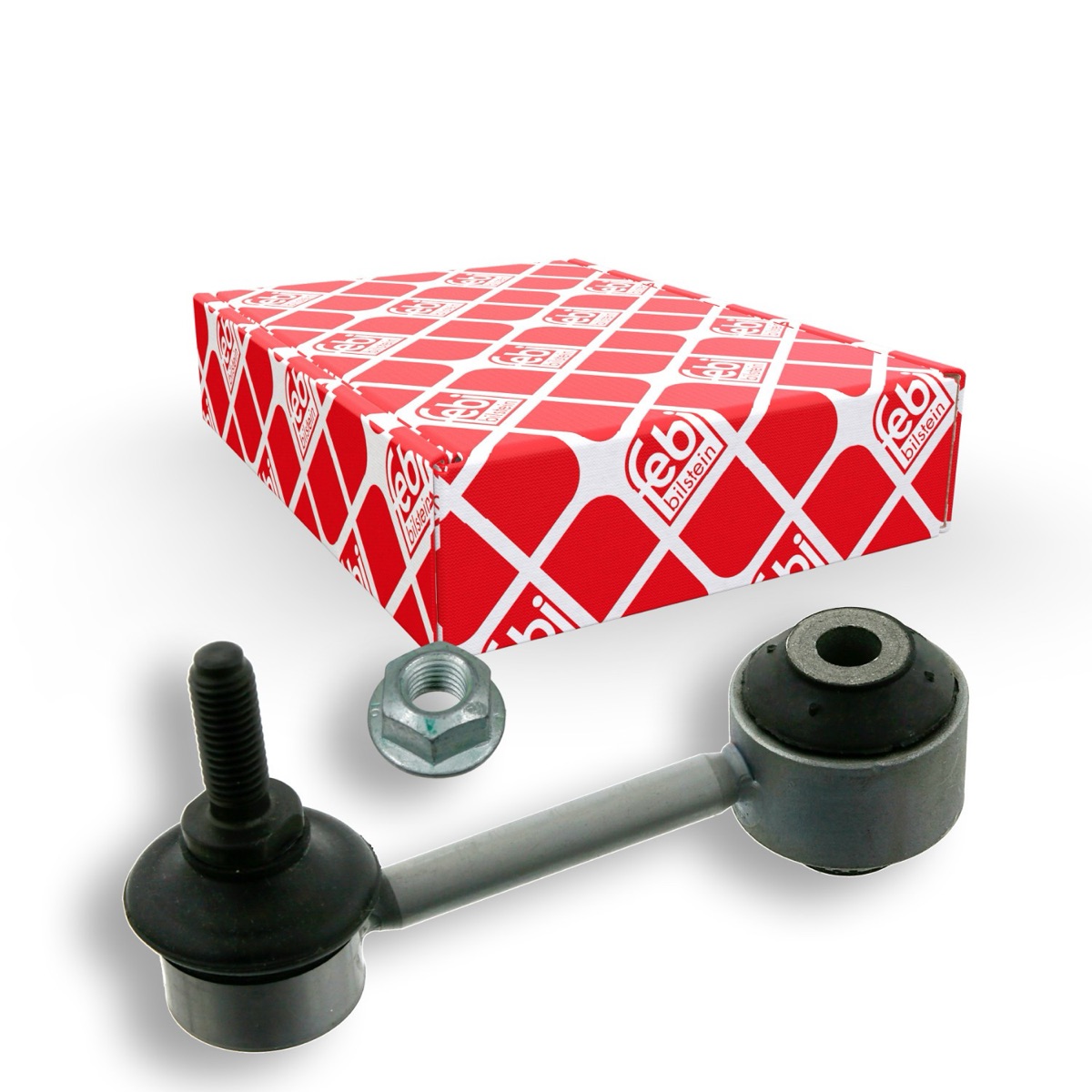 Febi Bilstein 28212 Anti-Roll Bar Link