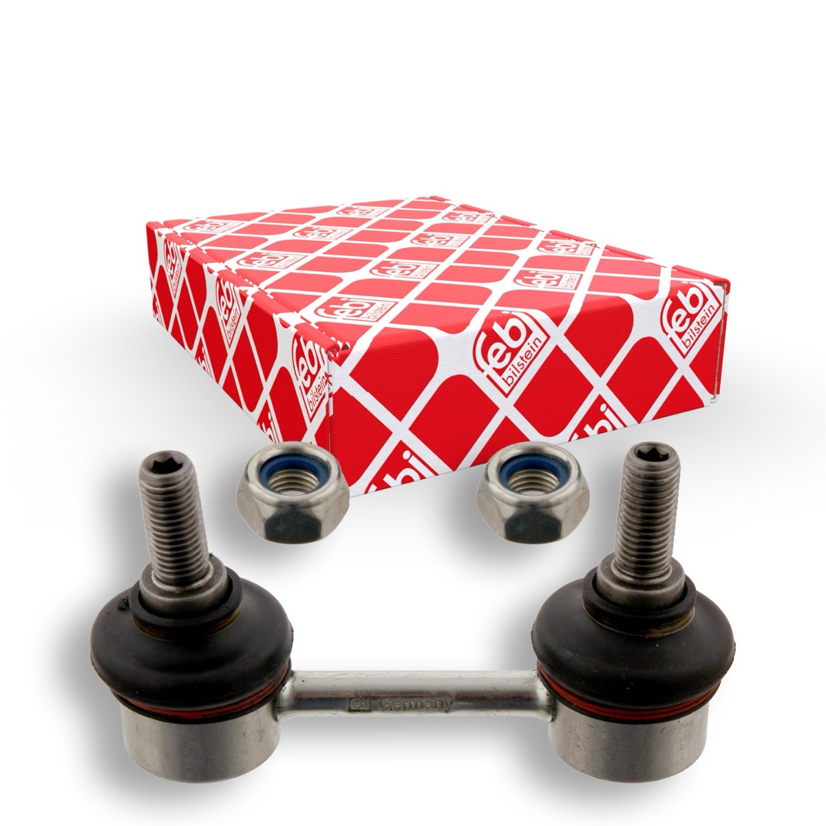 Febi Bilstein 28220 Anti-Roll Bar Link