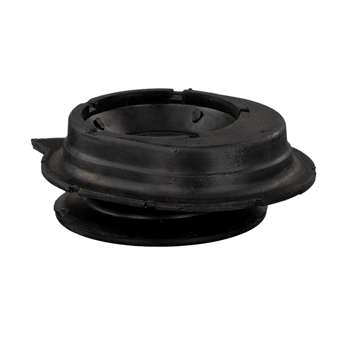 Febi Bilstein 28221 Top Strut Mount