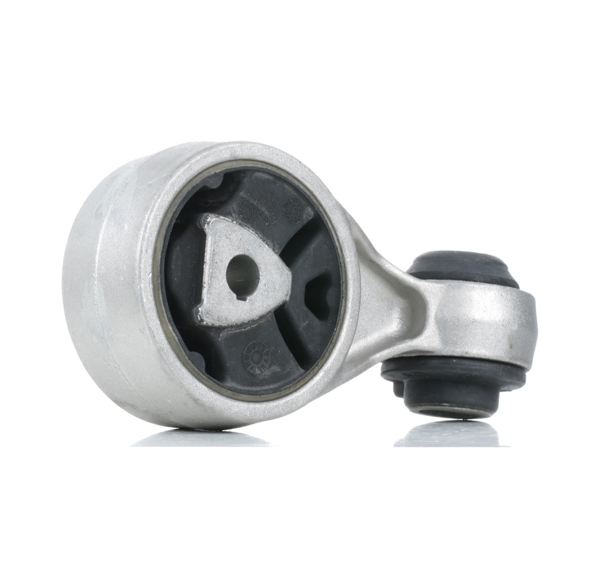 Febi Bilstein 28226 Engine Mount