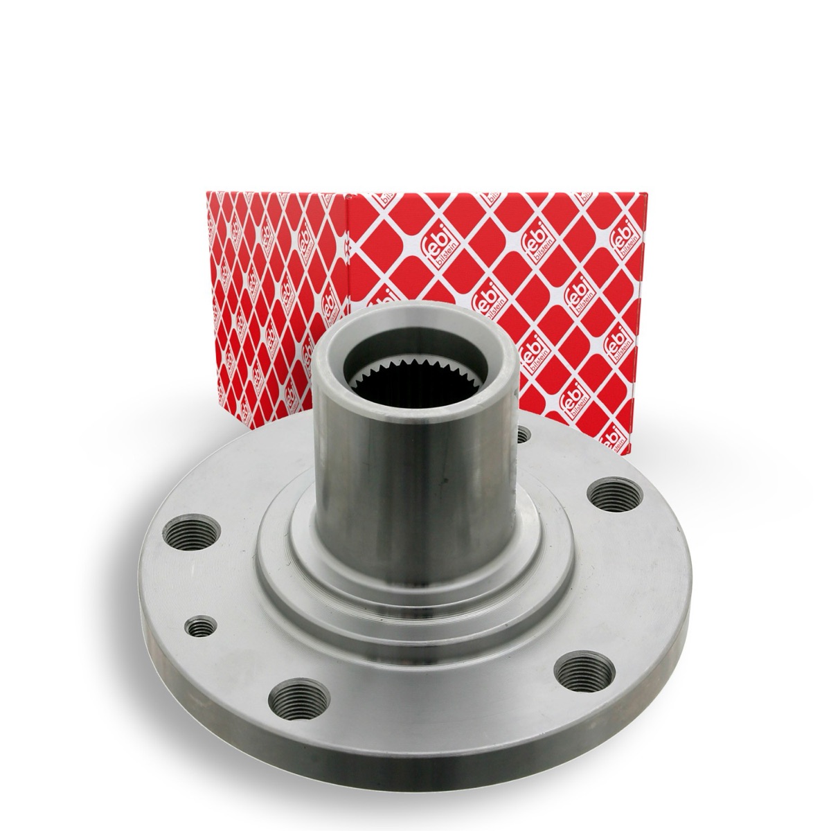 Febi Bilstein 28232 Wheel Hub