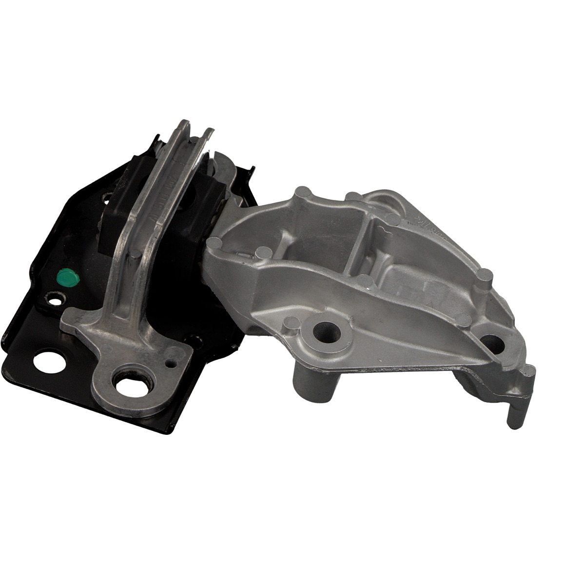 Febi Bilstein 28233 Engine Mount