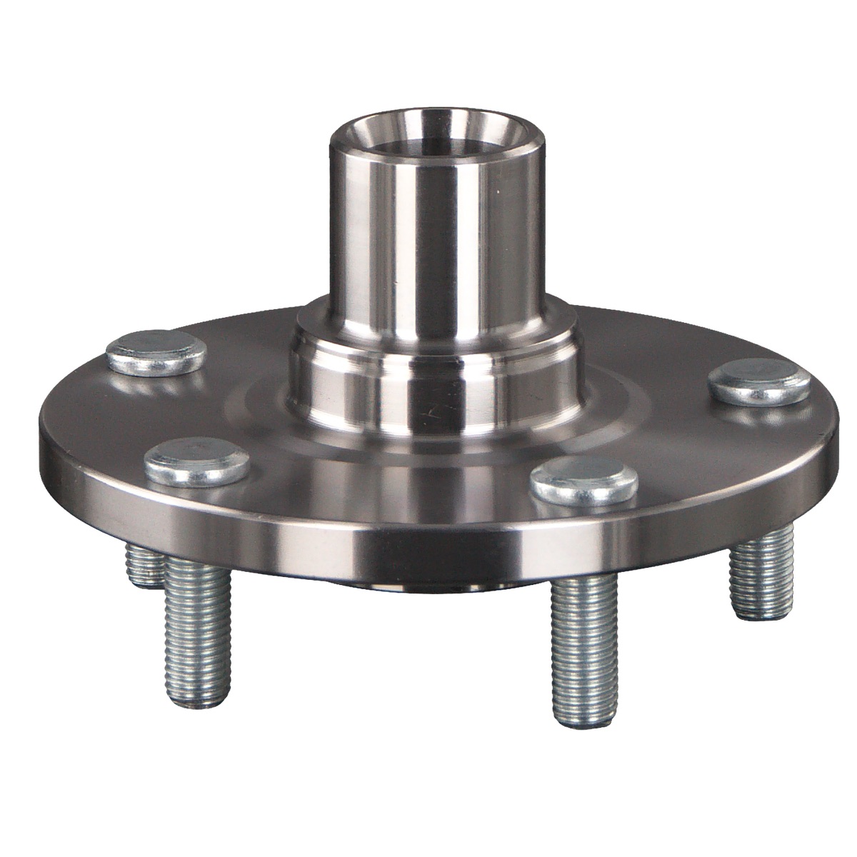 Febi Bilstein 28246 Wheel Hub