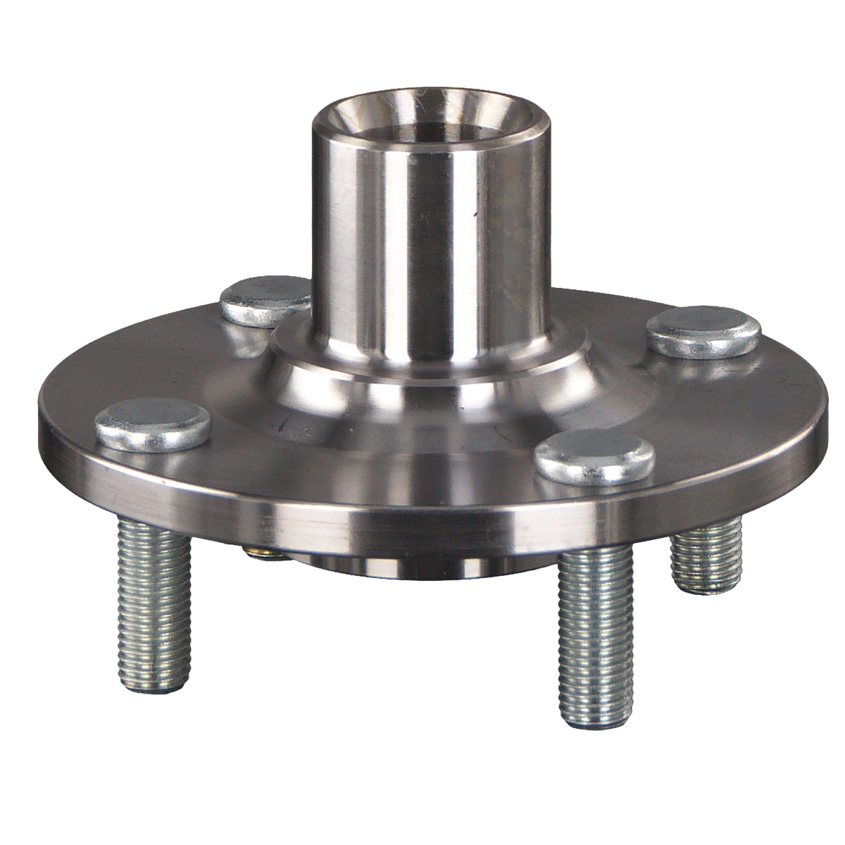 Febi Bilstein 28248 Wheel Hub