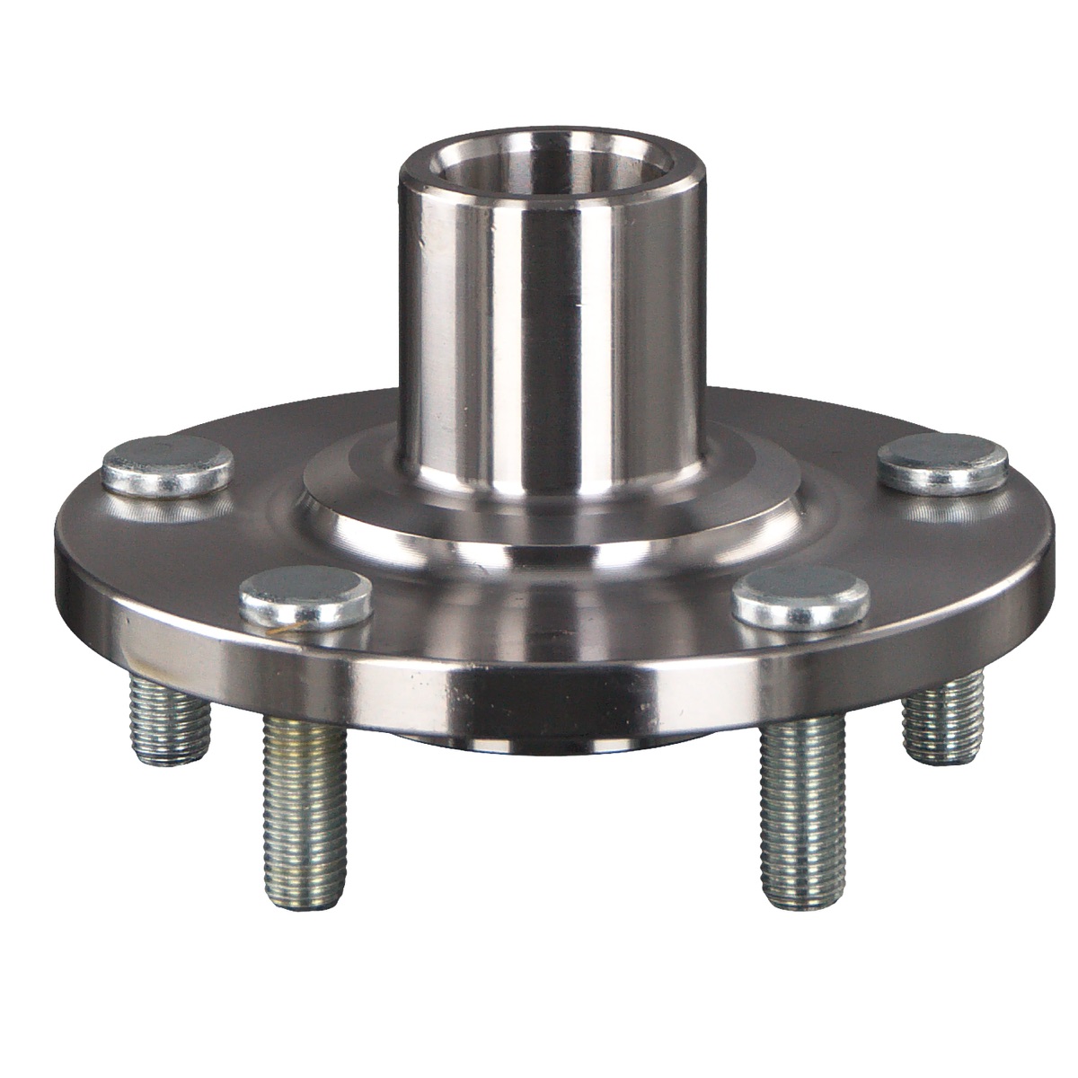 Febi Bilstein 28249 Wheel Hub