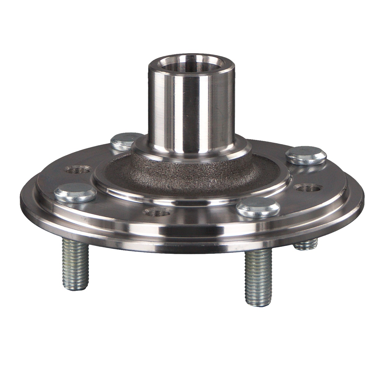 Febi Bilstein 28250 Wheel Hub