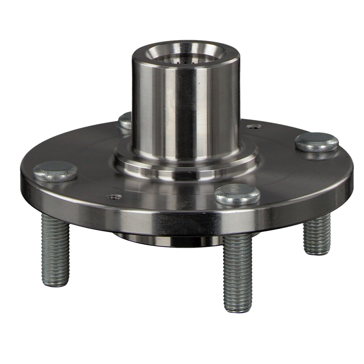 Febi Bilstein 28252 Wheel Hub