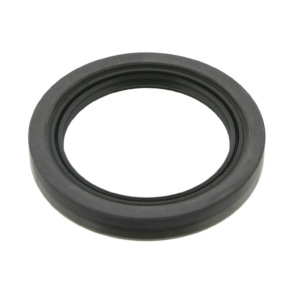 Febi Bilstein 28257 ABS Sensor Ring