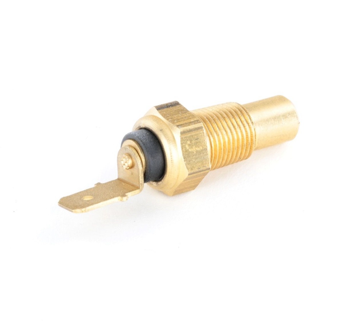 Febi Bilstein 28265 Sensor, Coolant Temperature