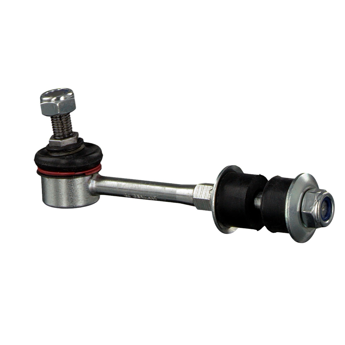 Febi Bilstein 28266 Anti-Roll Bar Link