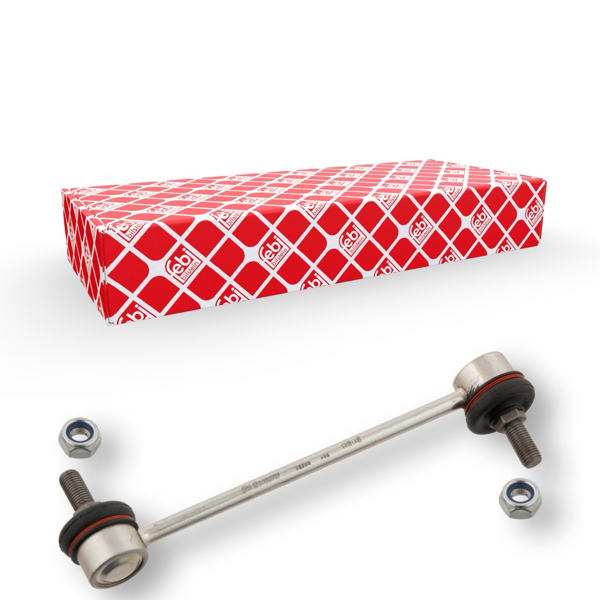 Febi Bilstein 28268 Anti-Roll Bar Link