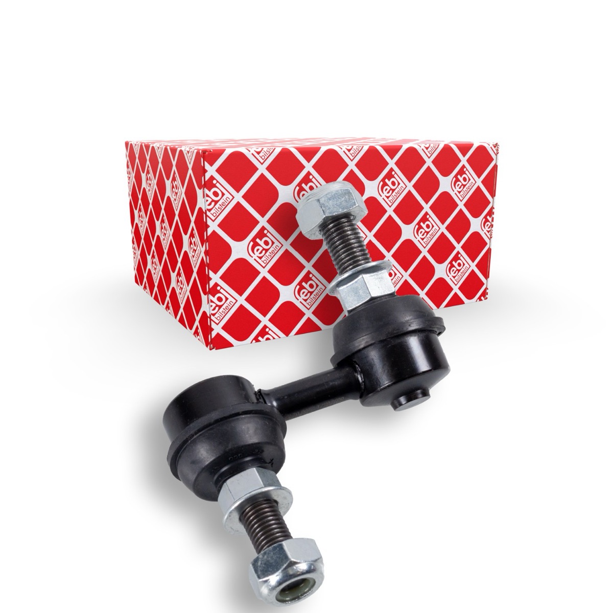 Febi Bilstein 28271 Anti-Roll Bar Link