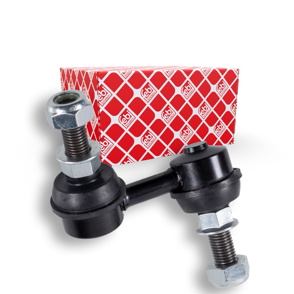 Febi Bilstein 28272 Anti-Roll Bar Link