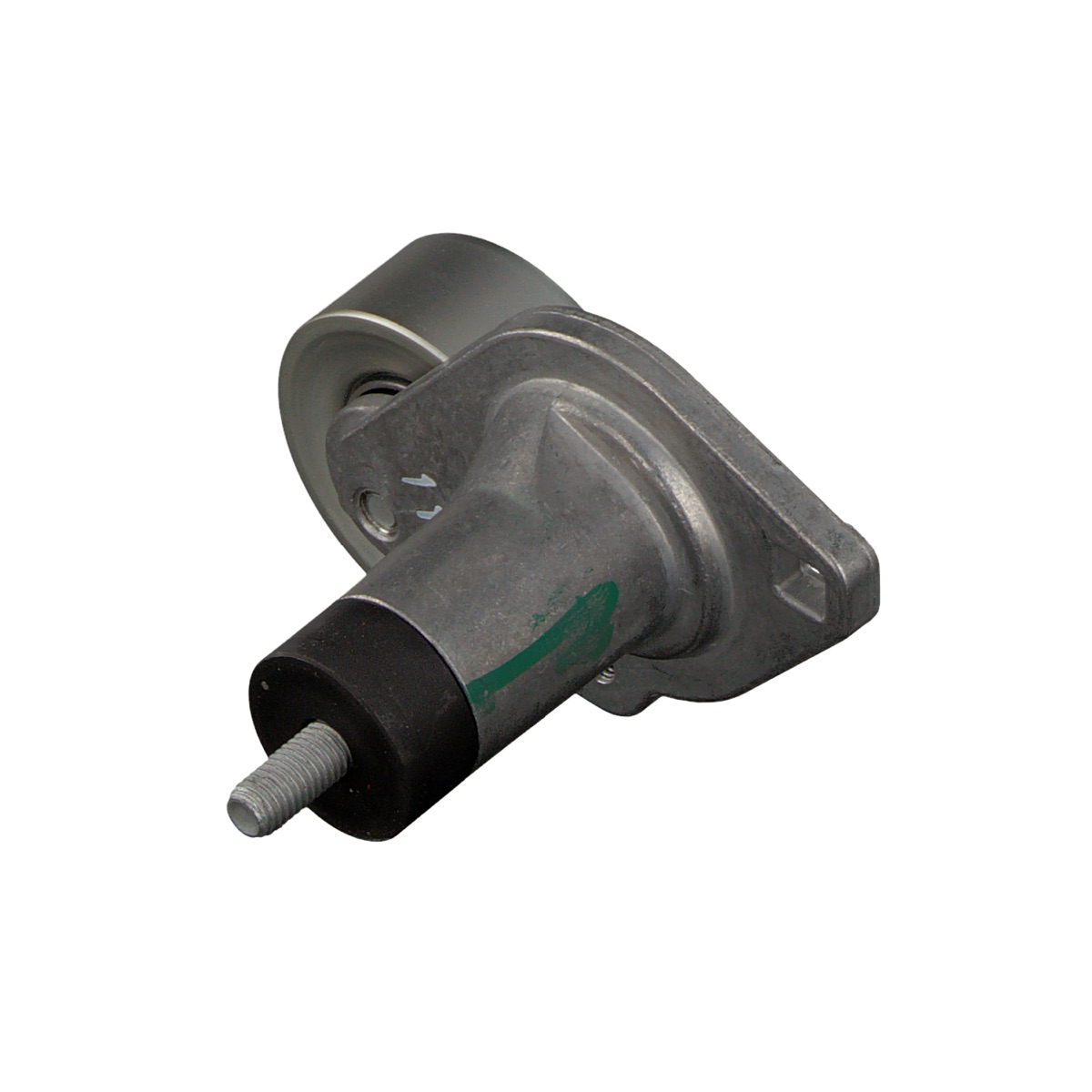 Febi Bilstein 28279 Drive Belt Tensioner