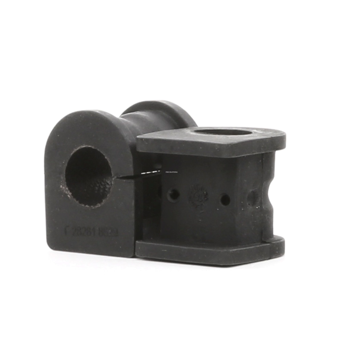 Febi Bilstein 28281 Anti Roll Bar Bush