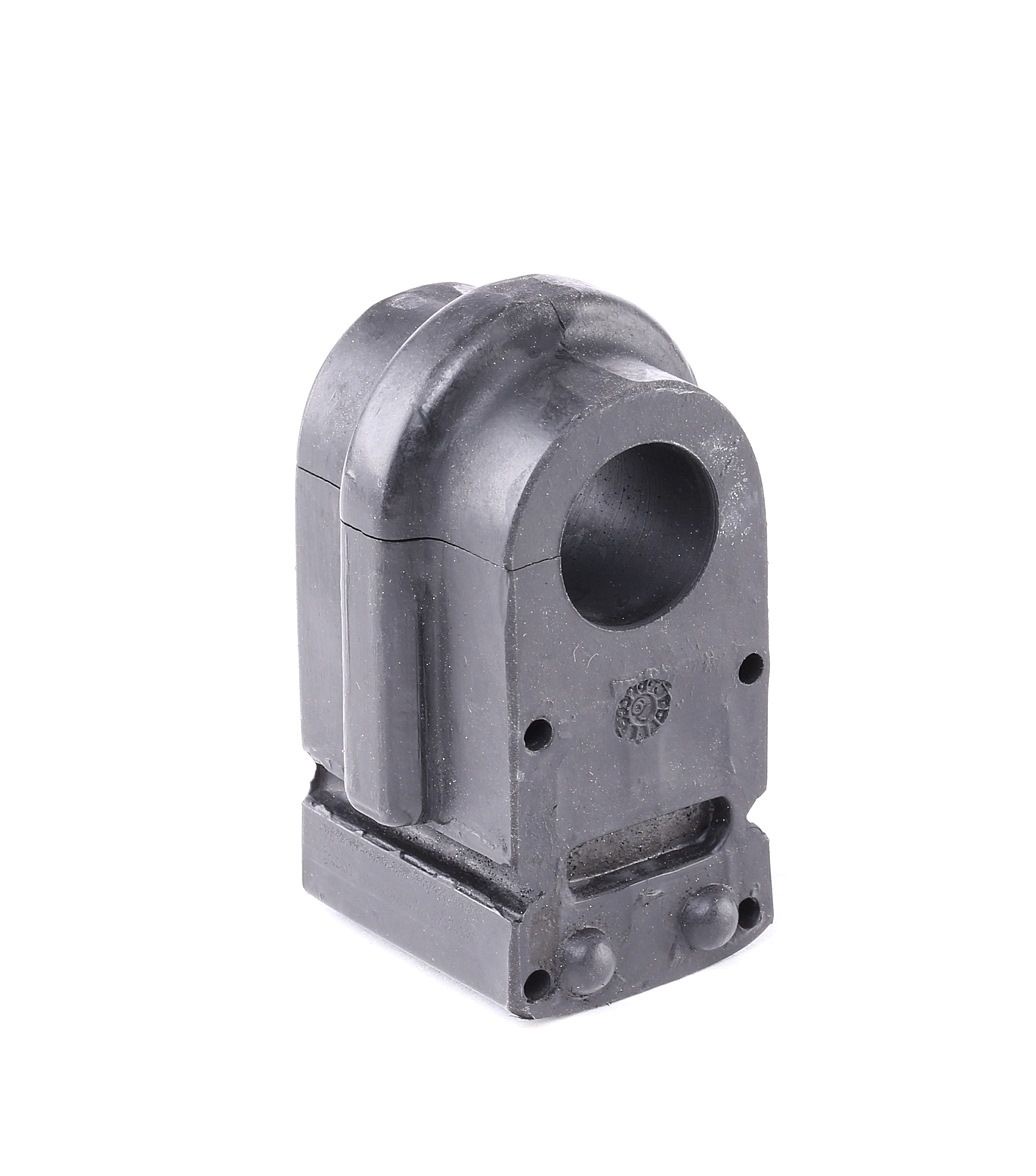 Febi Bilstein 28282 Anti Roll Bar Bush