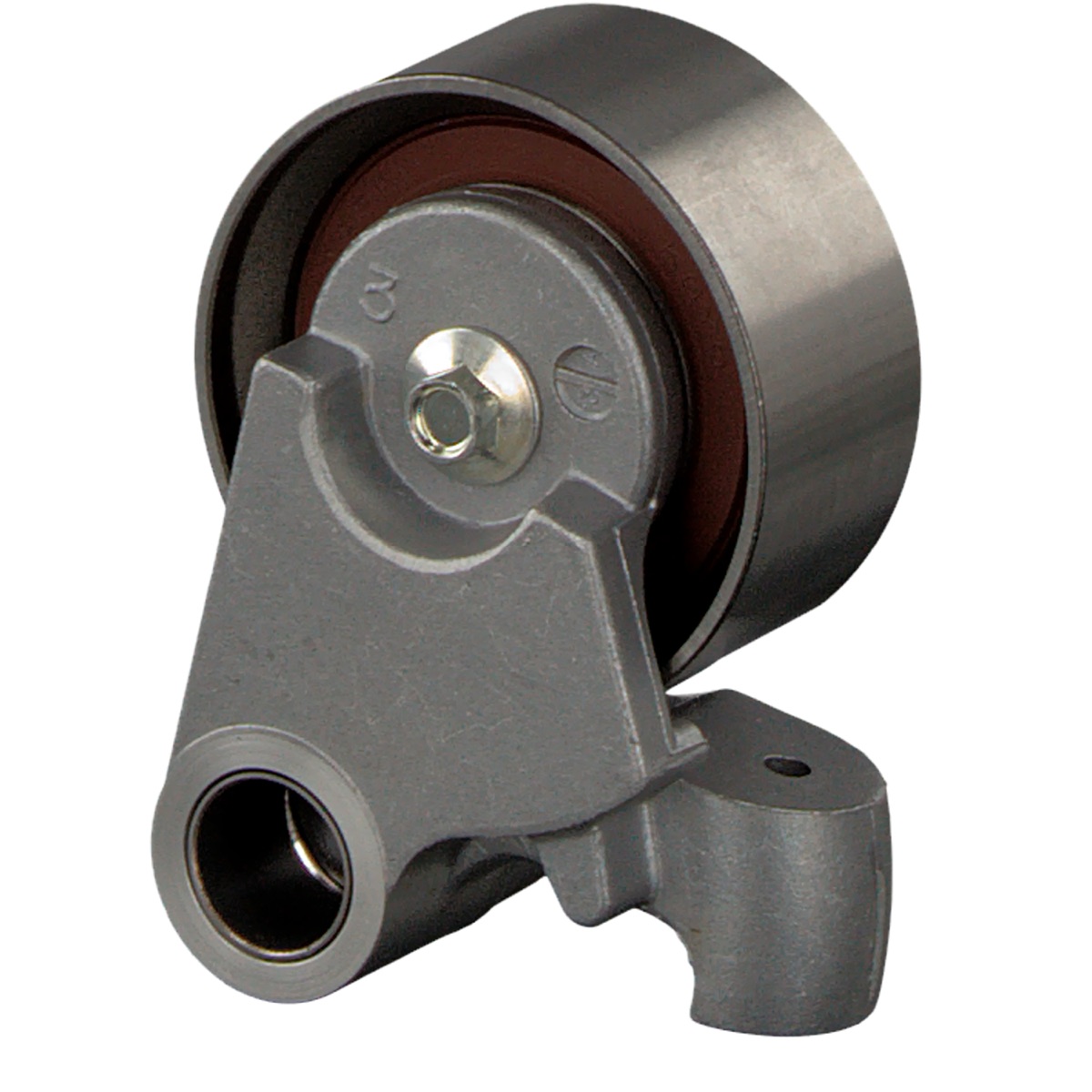 Febi Bilstein 28283 Timing Belt Tensioner Pulley