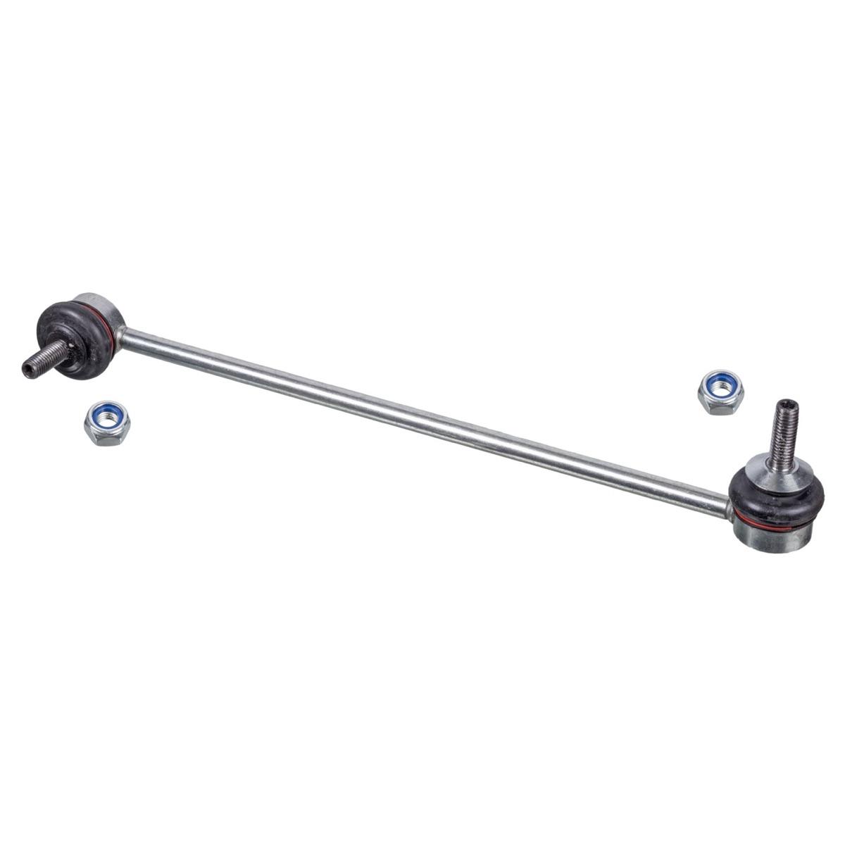 Febi Bilstein 28288 Anti-Roll Bar Link