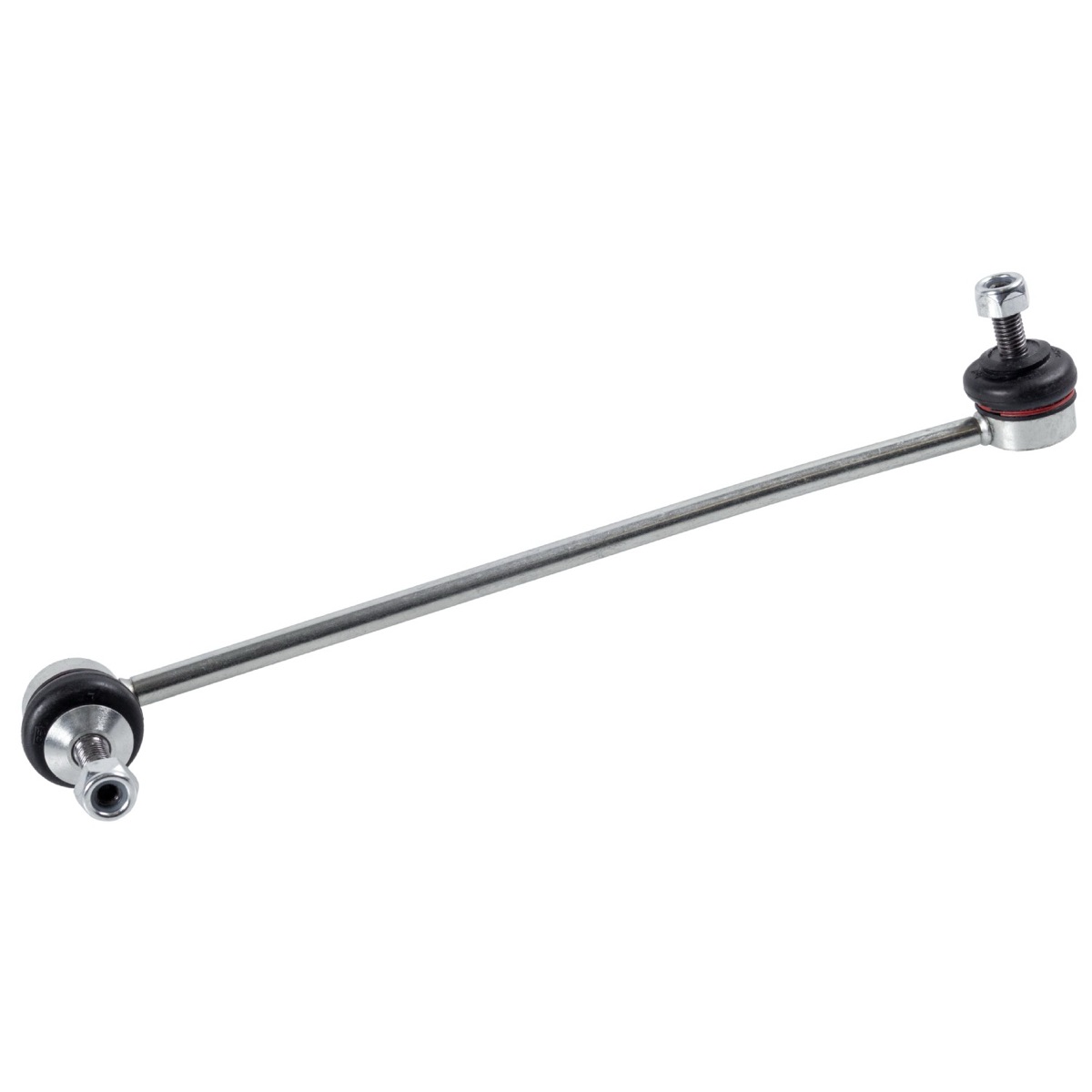 Febi Bilstein 28289 Anti-Roll Bar Link