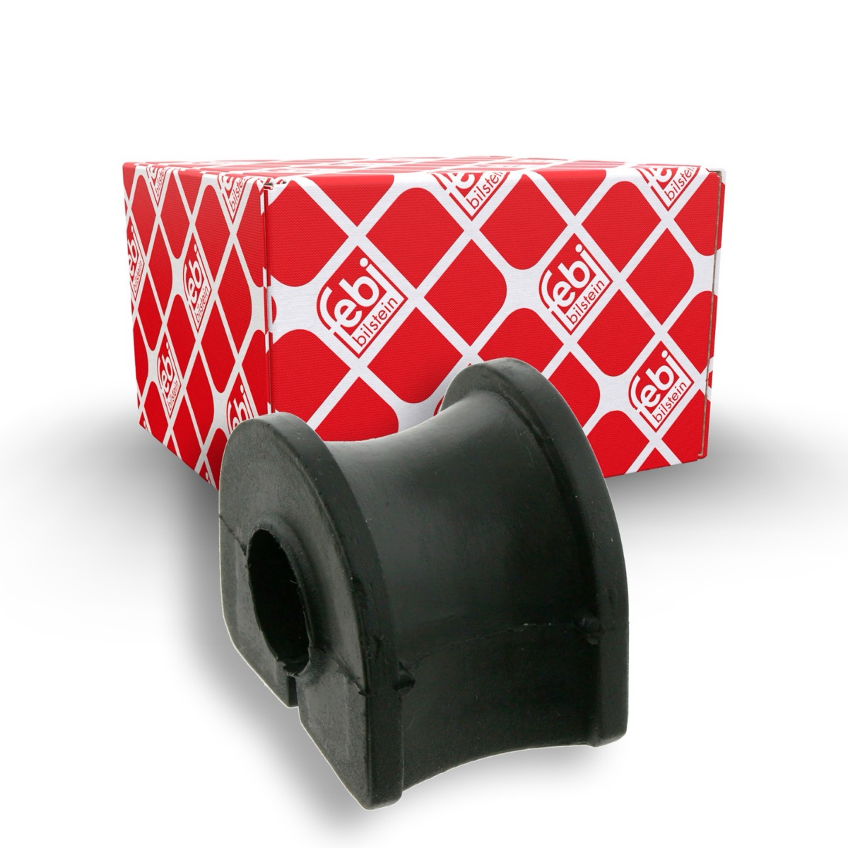 Febi Bilstein 28290 Anti Roll Bar Bush