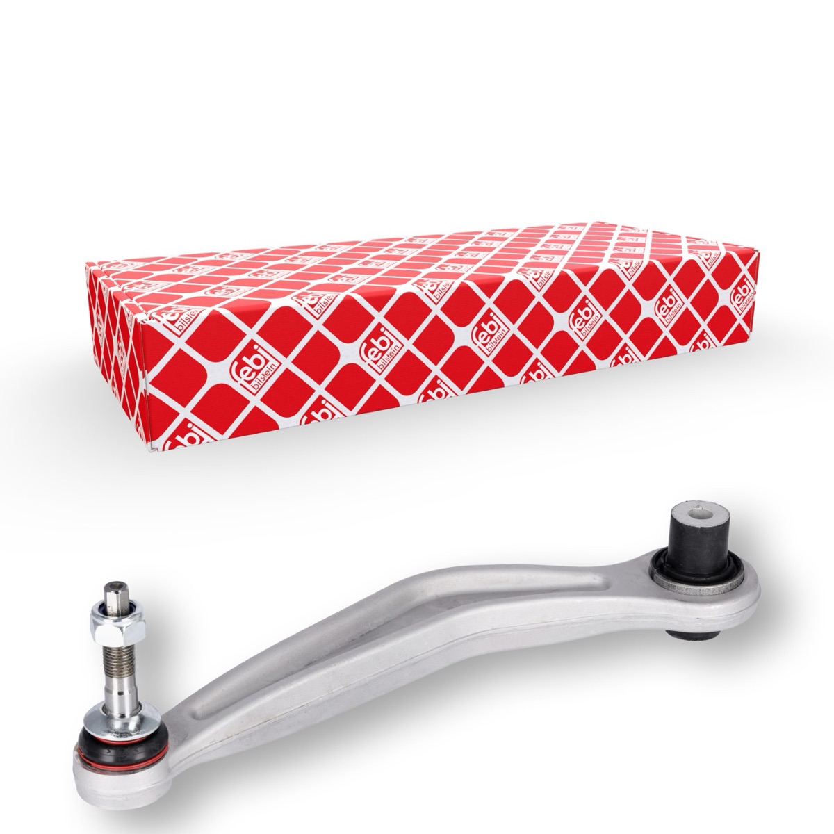 Febi Bilstein 28293 Suspension Arm