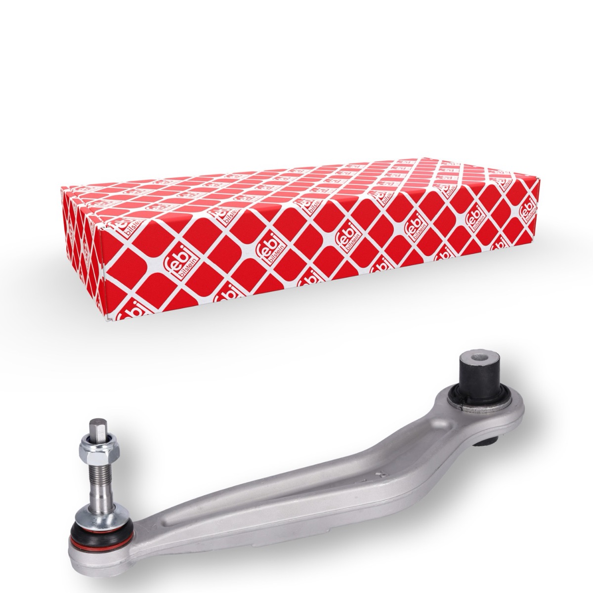 Febi Bilstein 28294 Suspension Arm