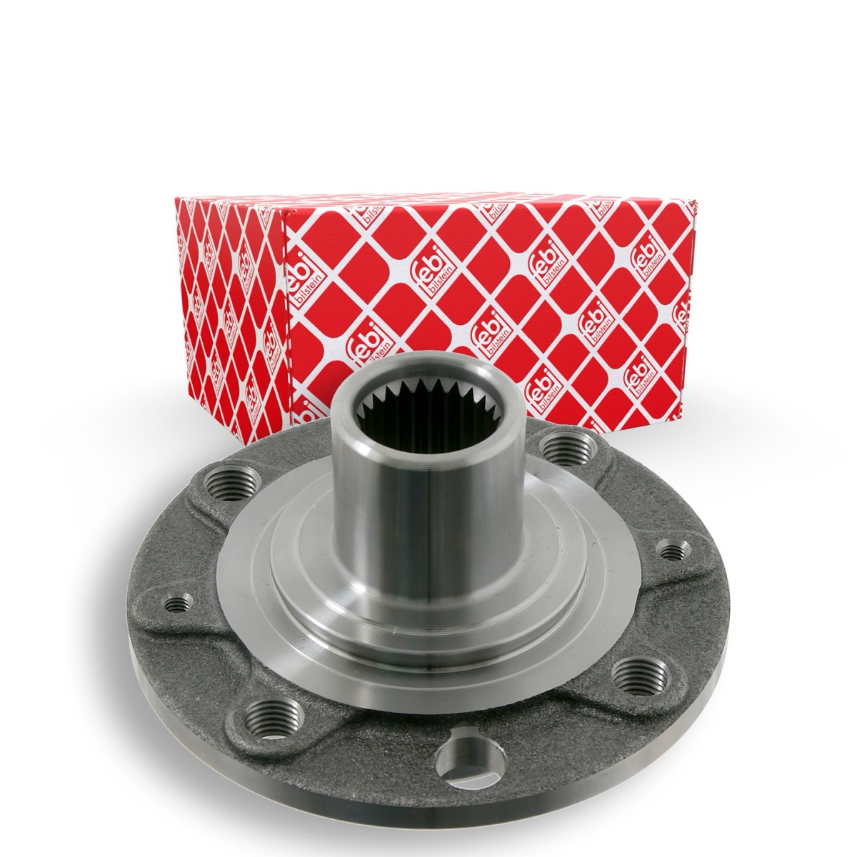 Febi Bilstein 28300 Wheel Hub