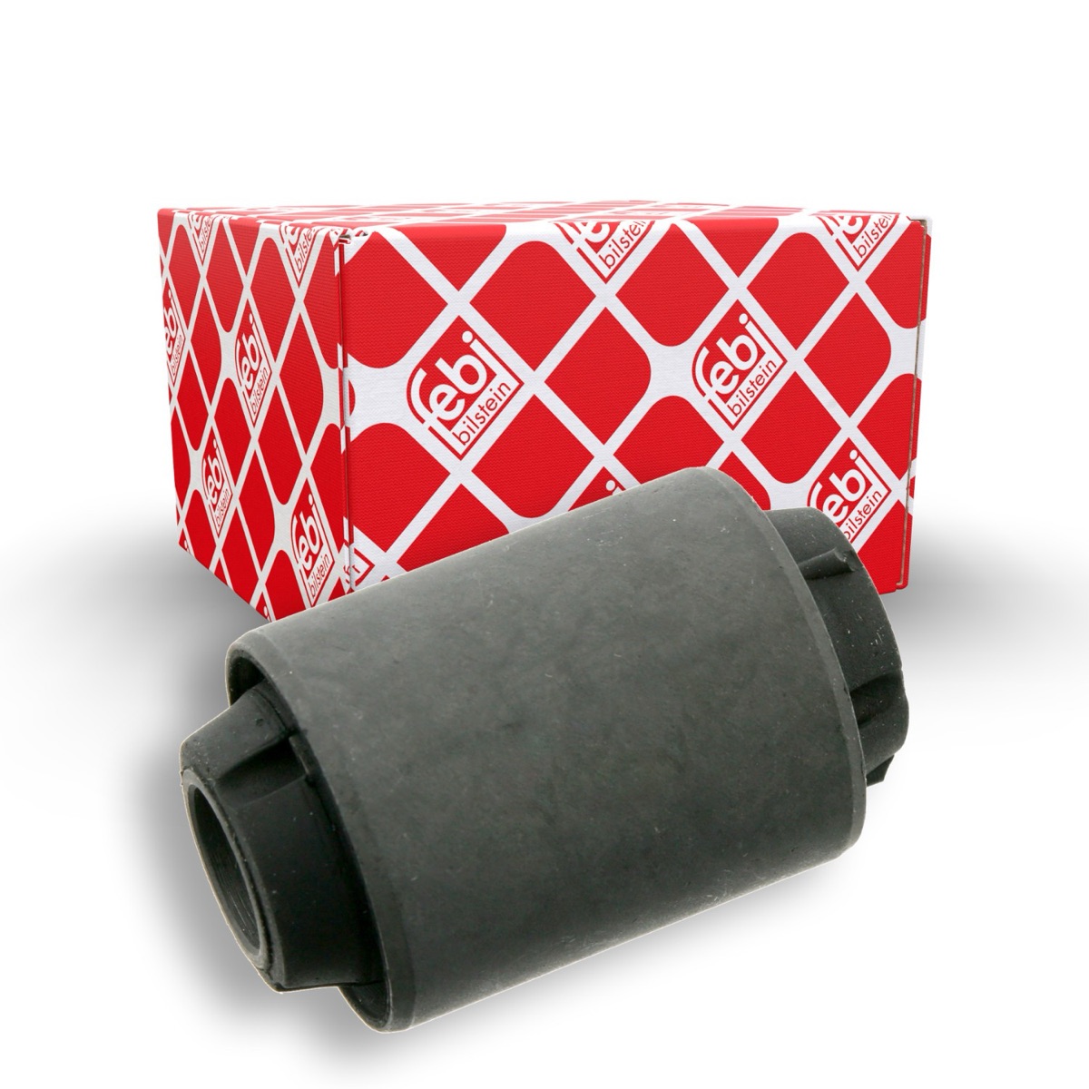 Febi Bilstein 28302 Trailing Arm / Suspension Arm Bush