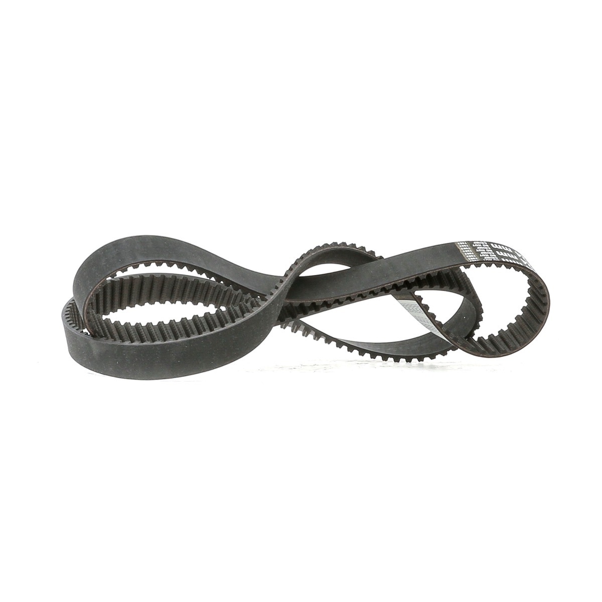 Febi Bilstein 28306 Timing Belt