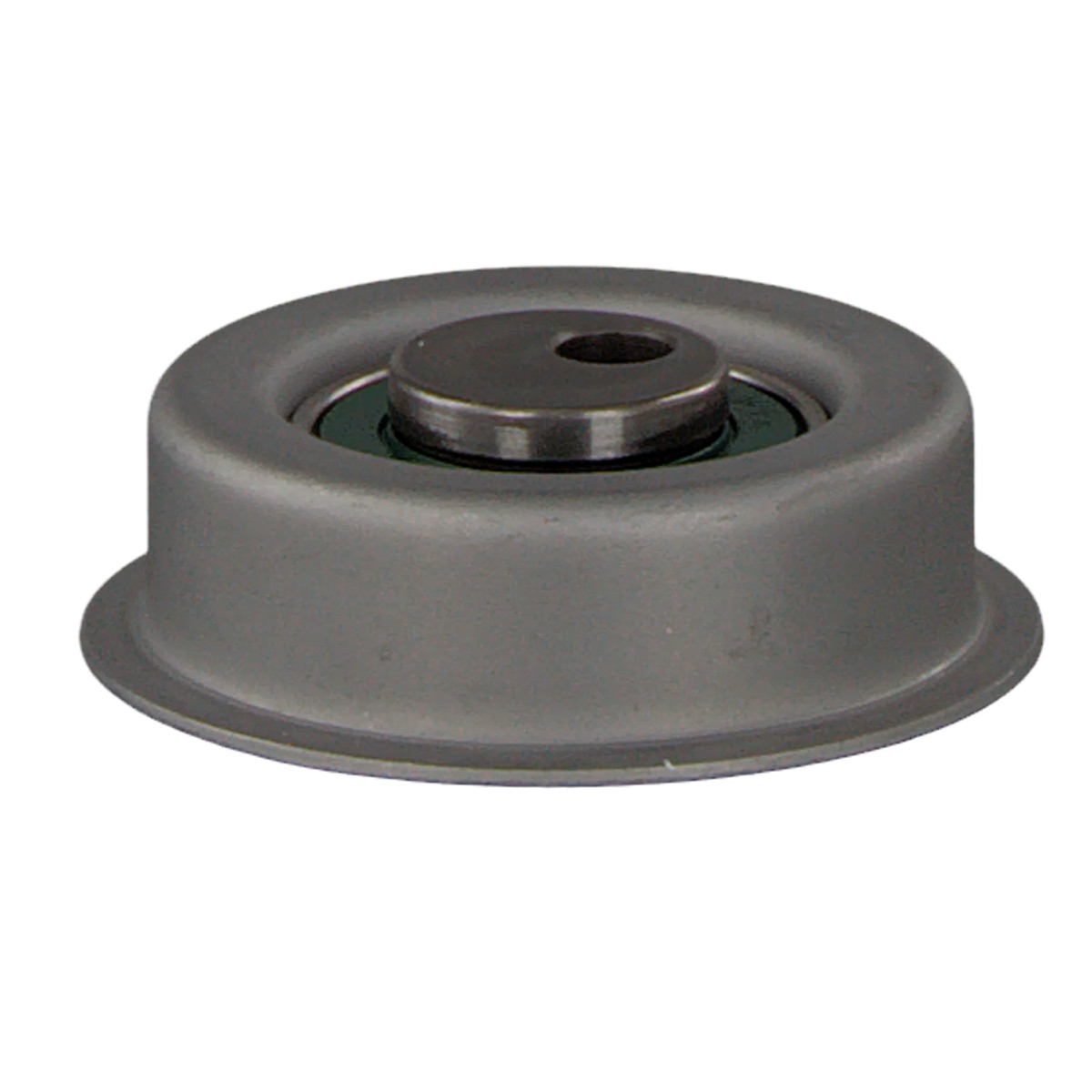 Febi Bilstein 28315 Timing Belt Tensioner Pulley