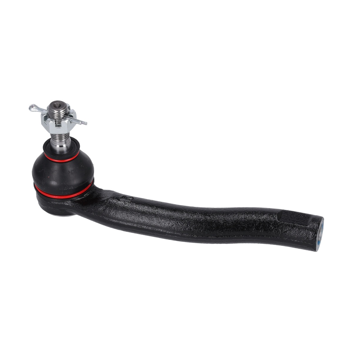 Febi Bilstein 28319 Track Rod End