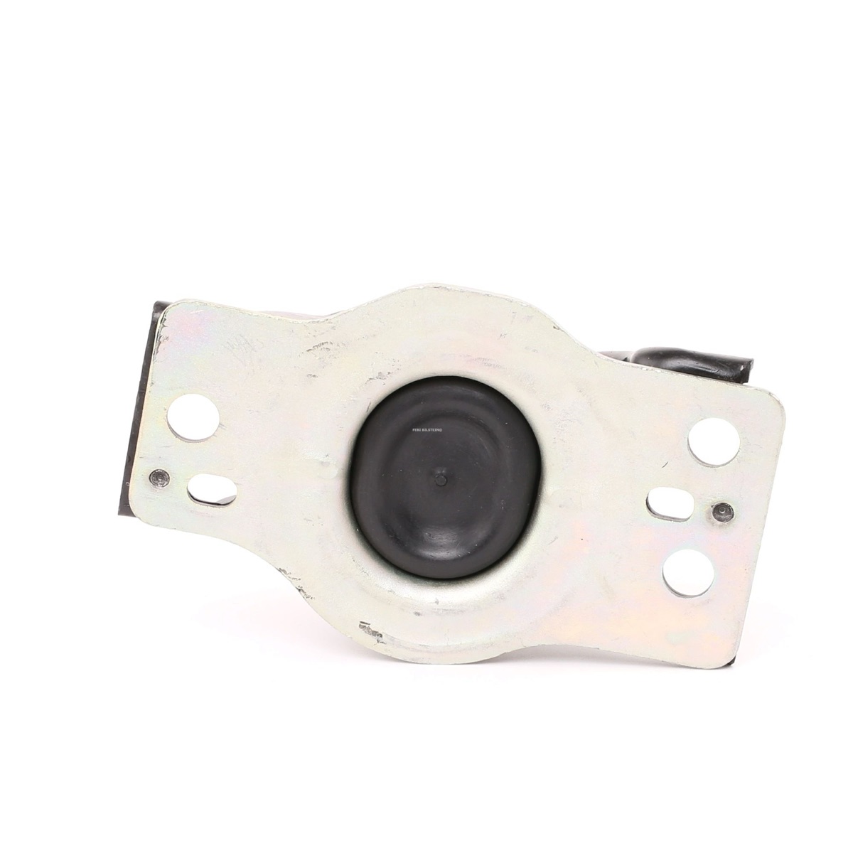Febi Bilstein 28320 Engine Mount