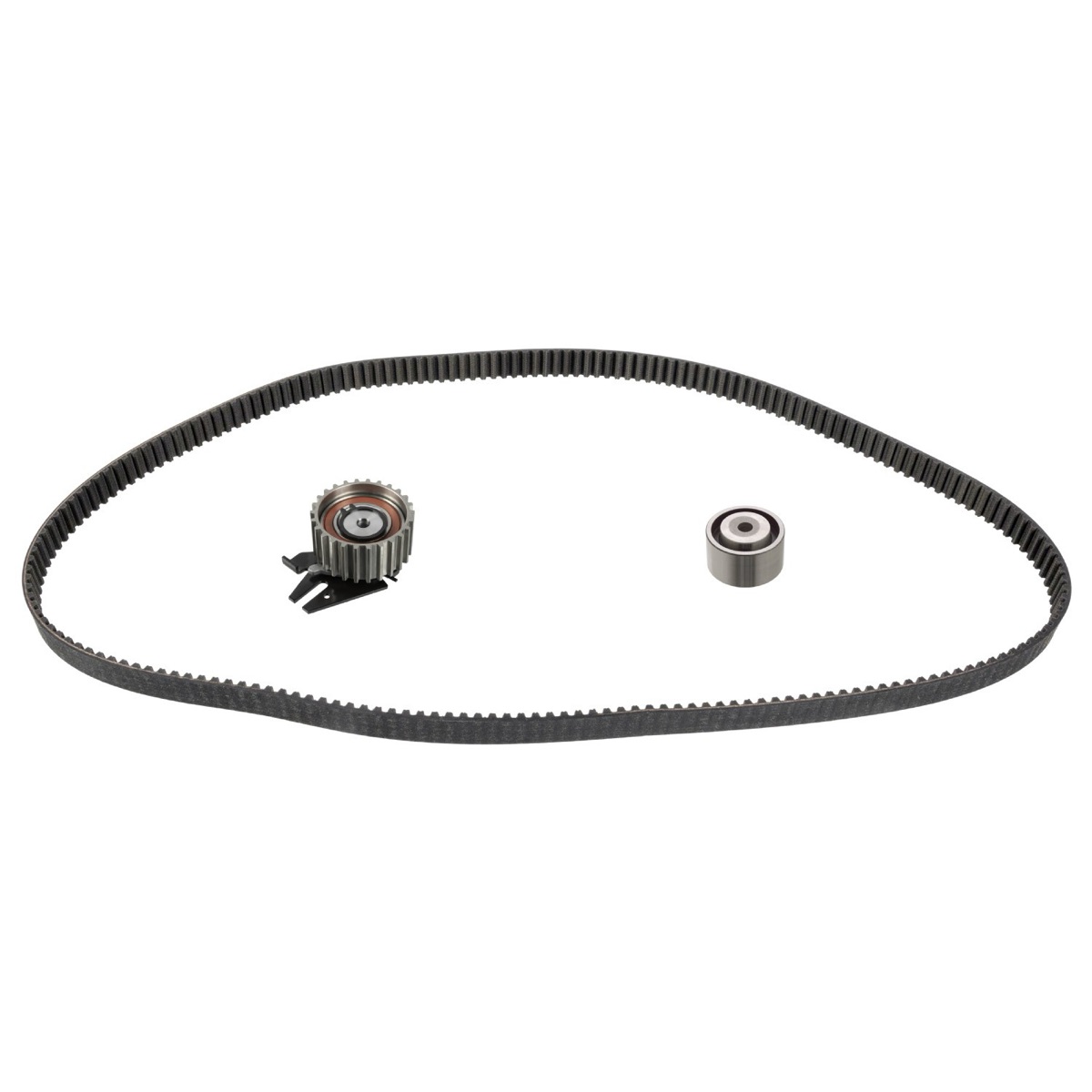 Febi Bilstein 28321 Timing Belt Kit