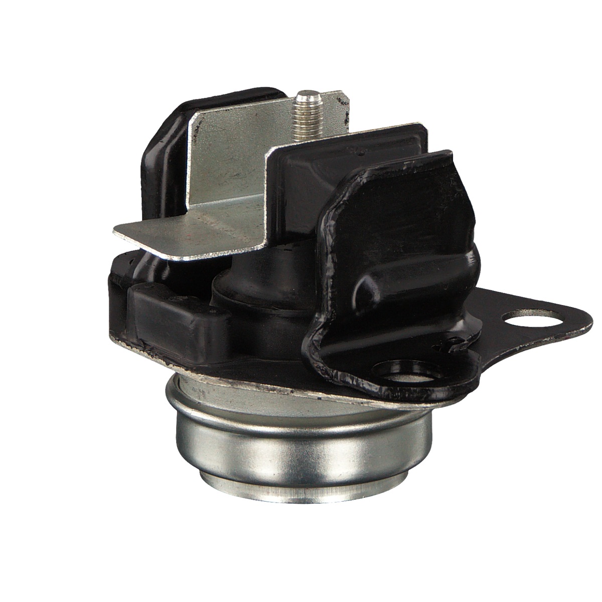 Febi Bilstein 28325 Engine Mount