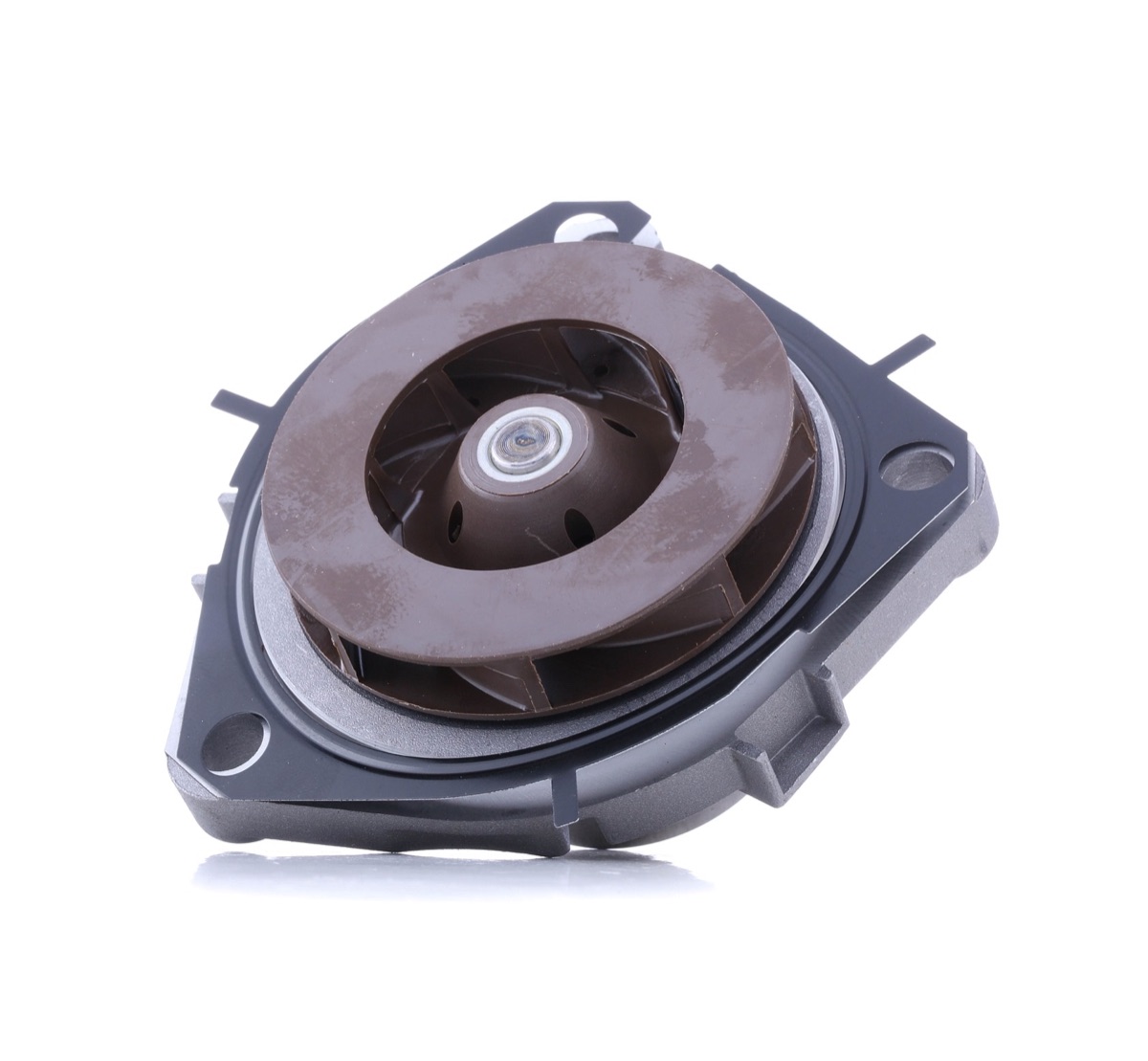 Febi Bilstein 28326 Water Pump