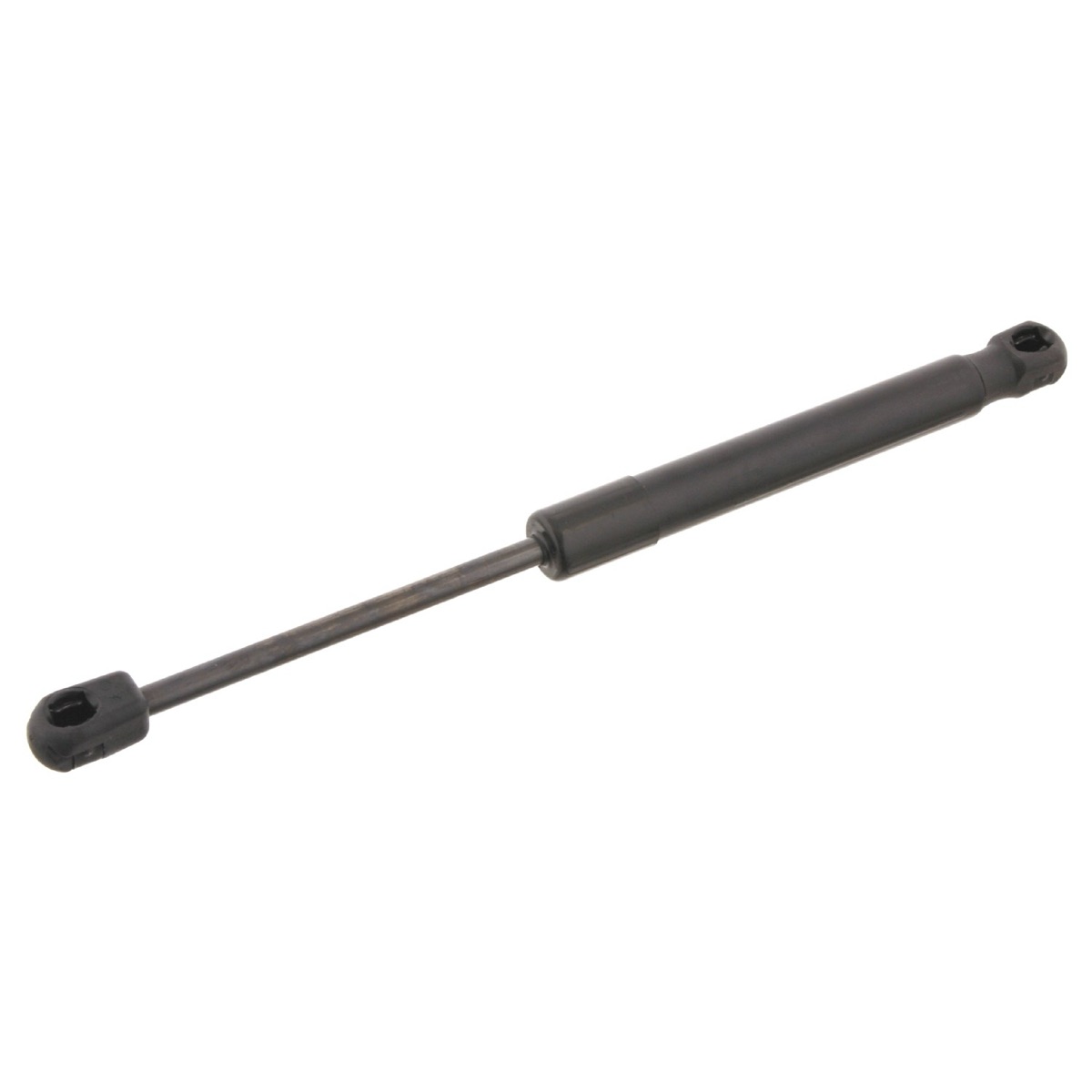 Febi Bilstein 28327 Tailgate Strut