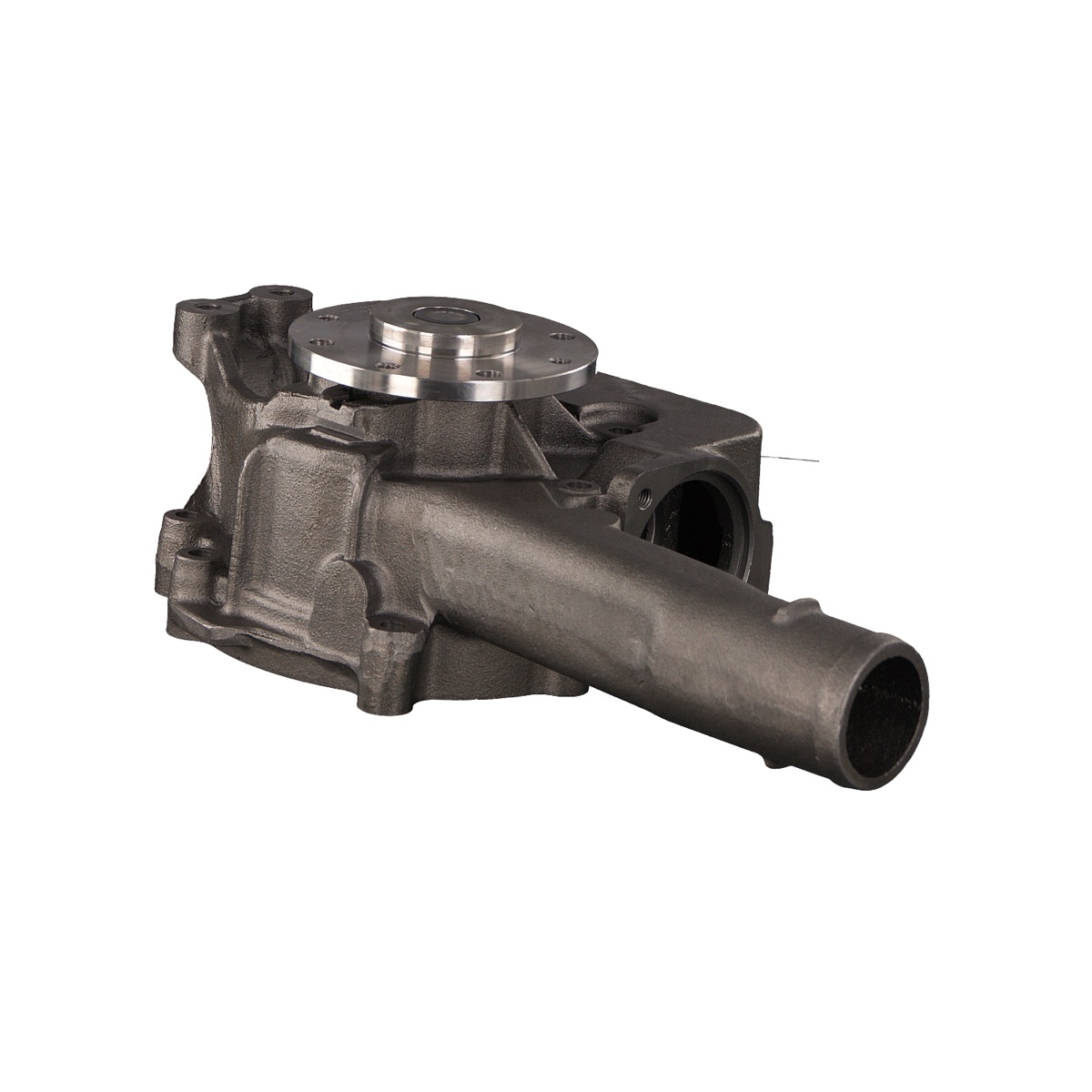 Febi Bilstein 28329 Water Pump