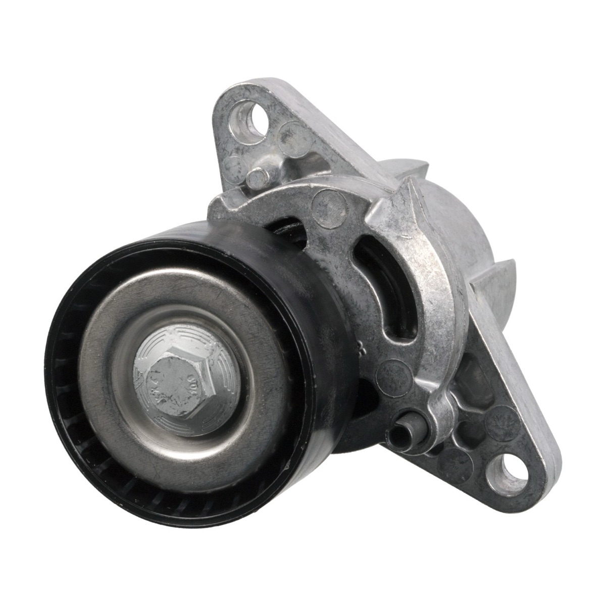Febi Bilstein 28331 Drive Belt Tensioner