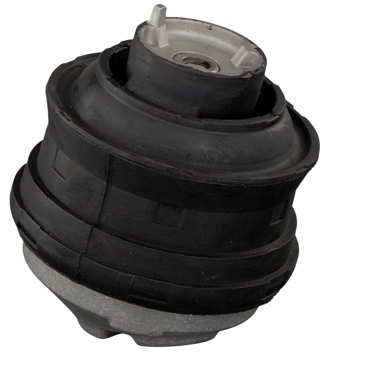 Febi Bilstein 28332 Engine Mount