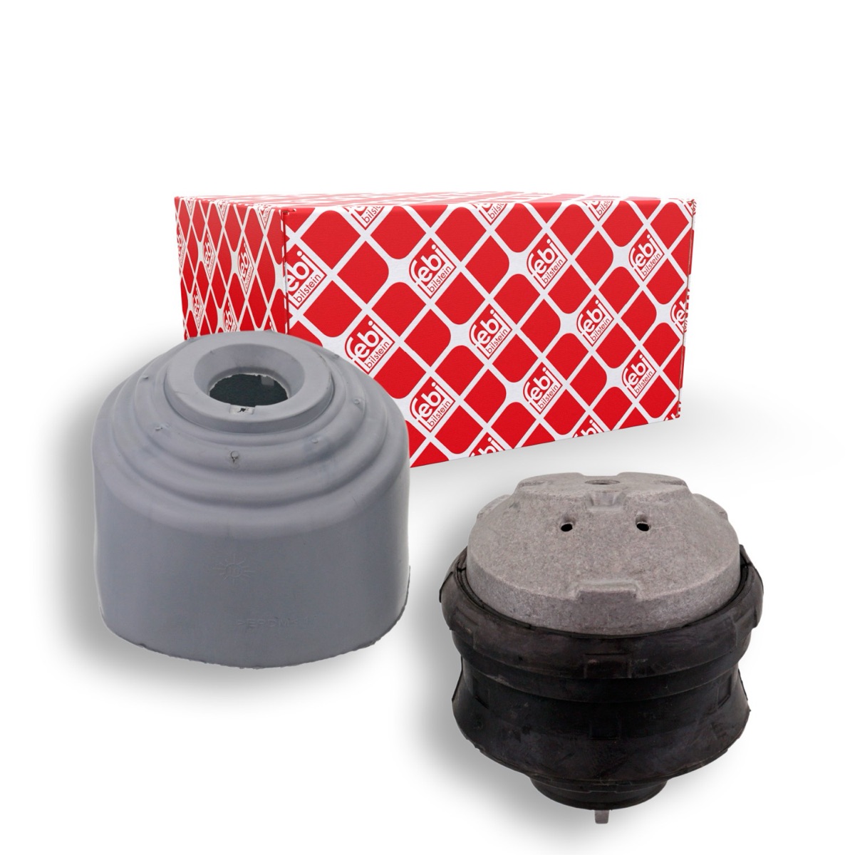 Febi Bilstein 28333 Engine Mount