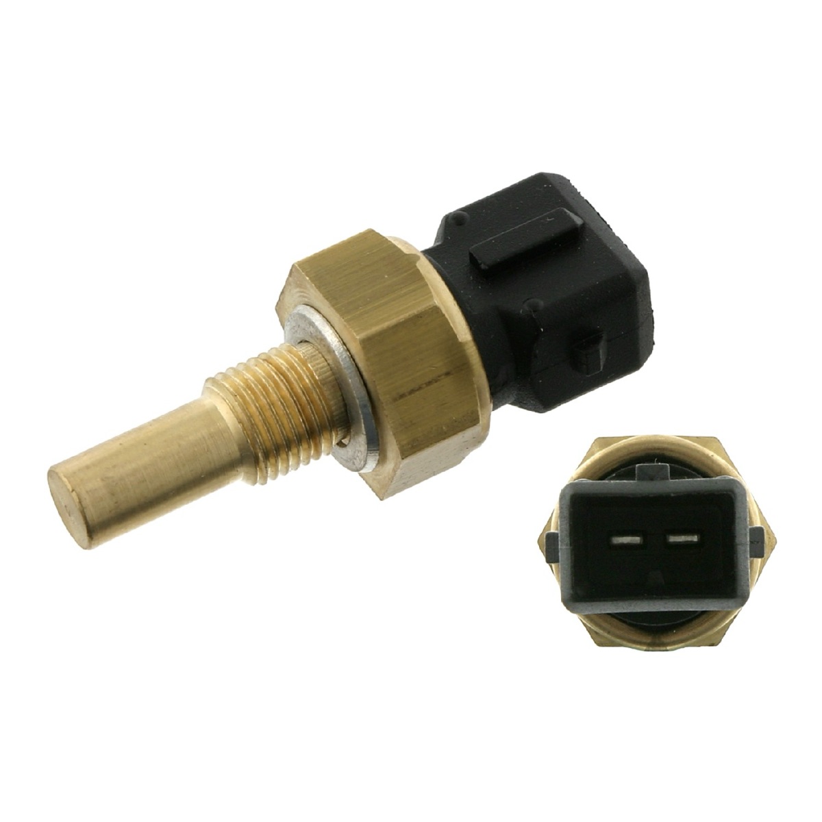 Febi Bilstein 28334 Oil Temperature Sensor