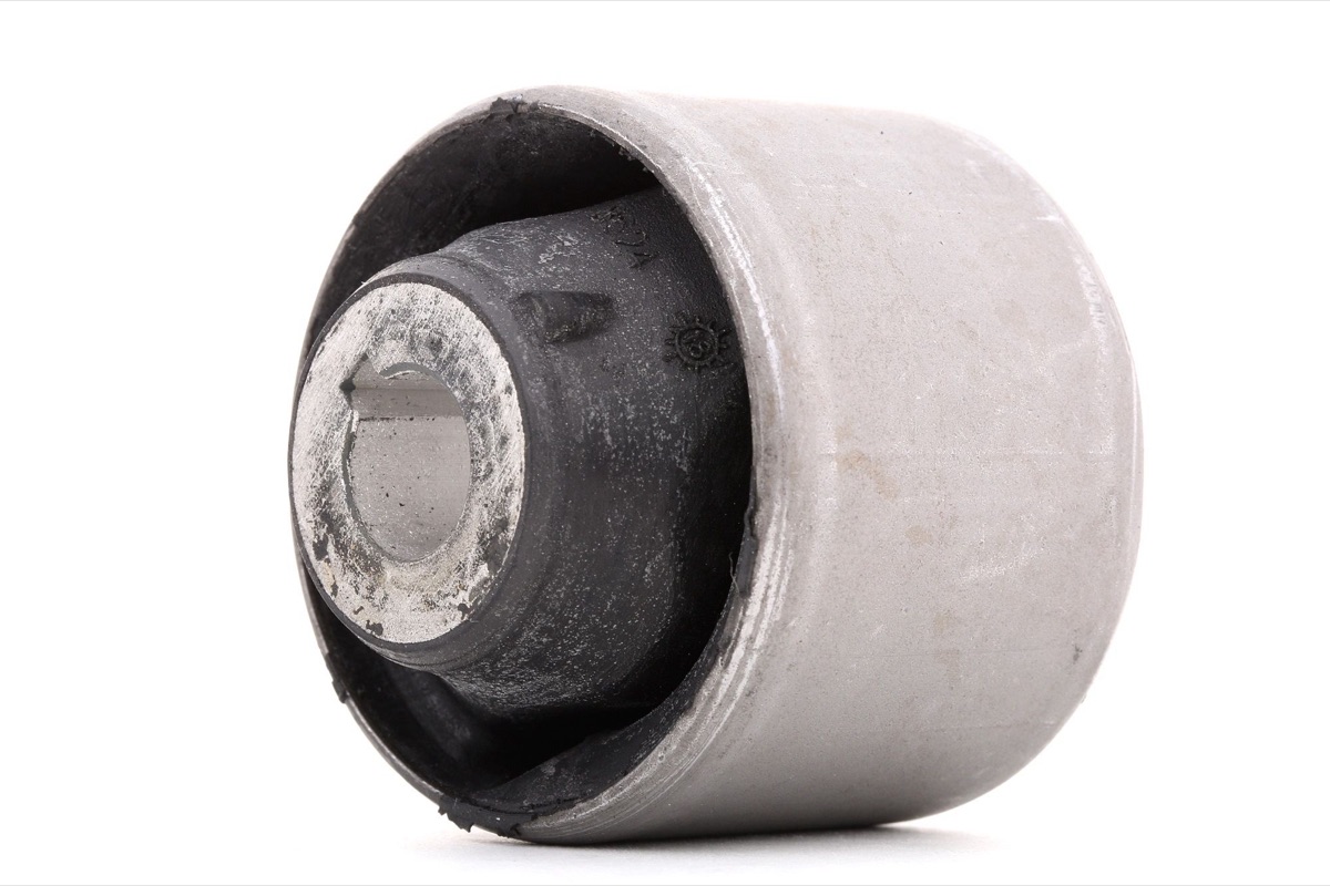 Febi Bilstein 28335 Trailing Arm / Suspension Arm Bush