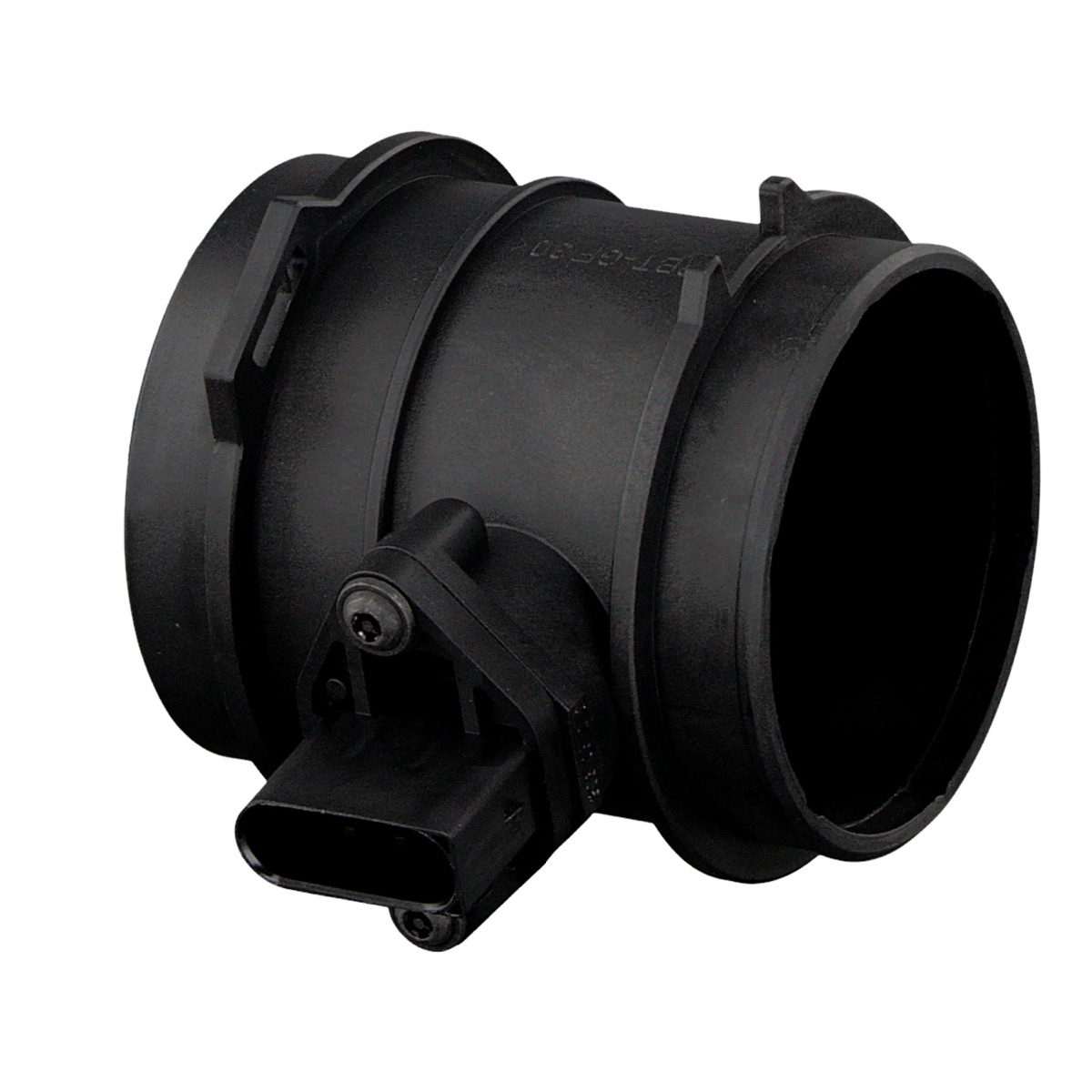 Febi Bilstein 28338 Mass Air Flow Sensor