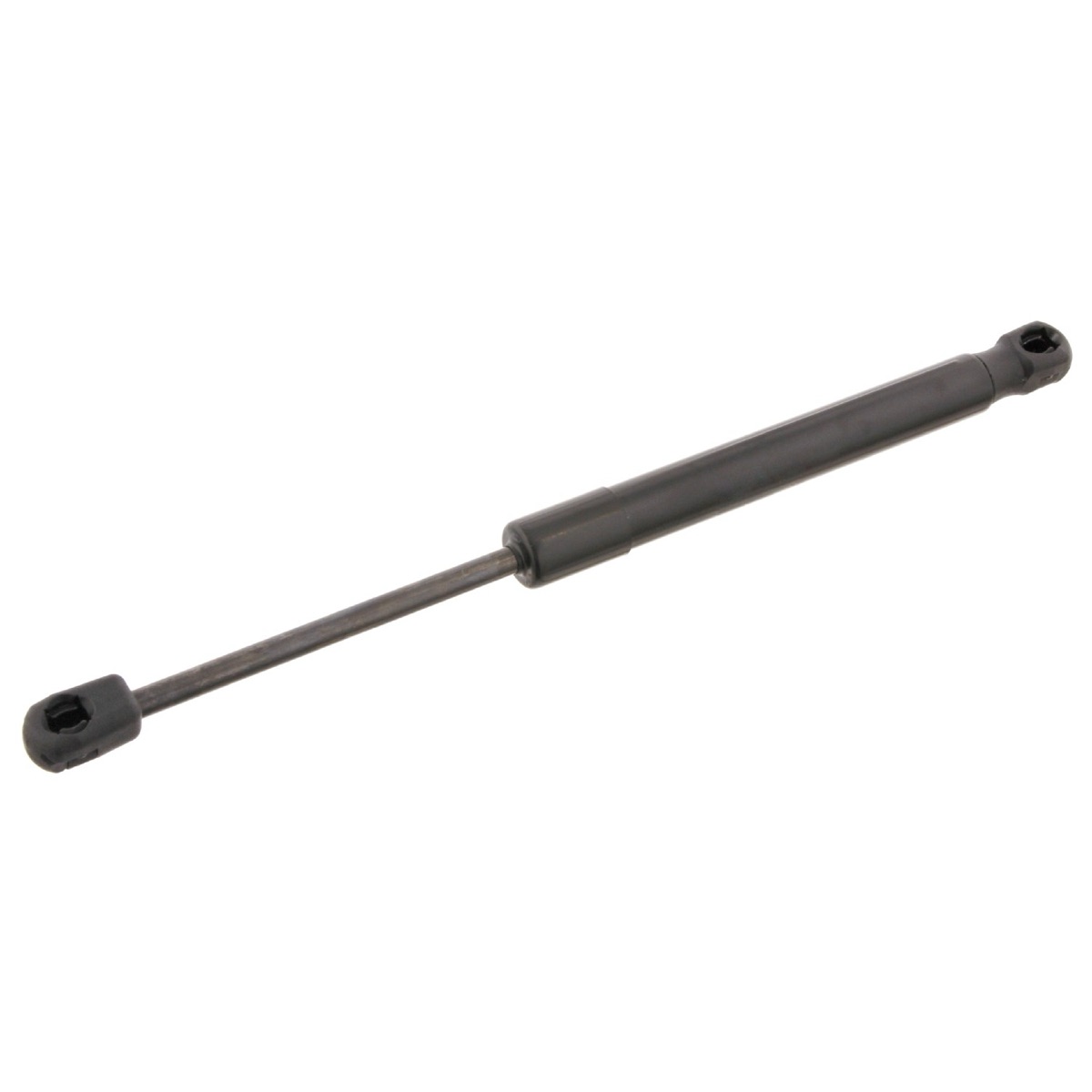 Febi Bilstein 28343 Tailgate Strut