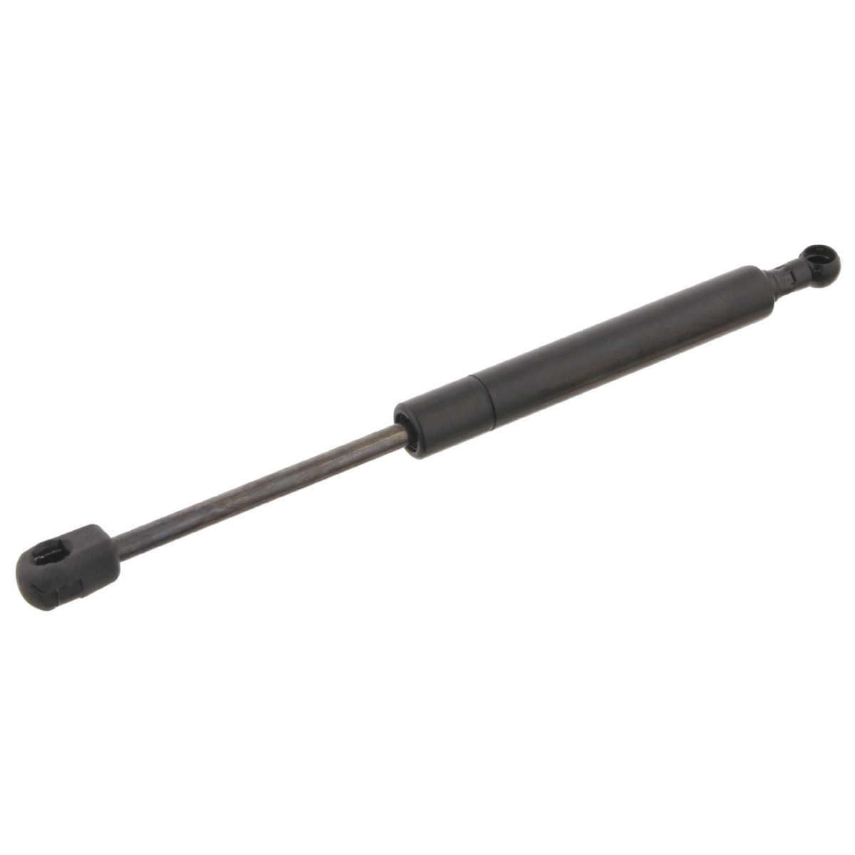 Febi Bilstein 28345 Tailgate Strut