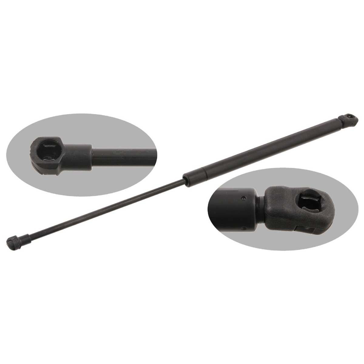 Febi Bilstein 28346 Tailgate Strut
