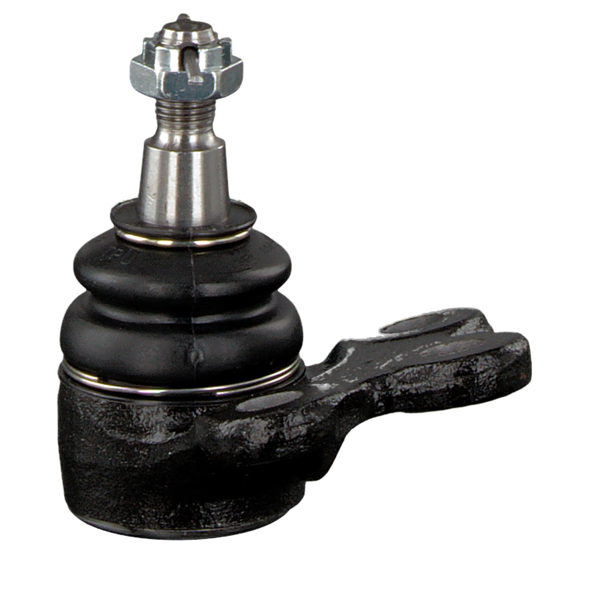 Febi Bilstein 28347 Ball Joint