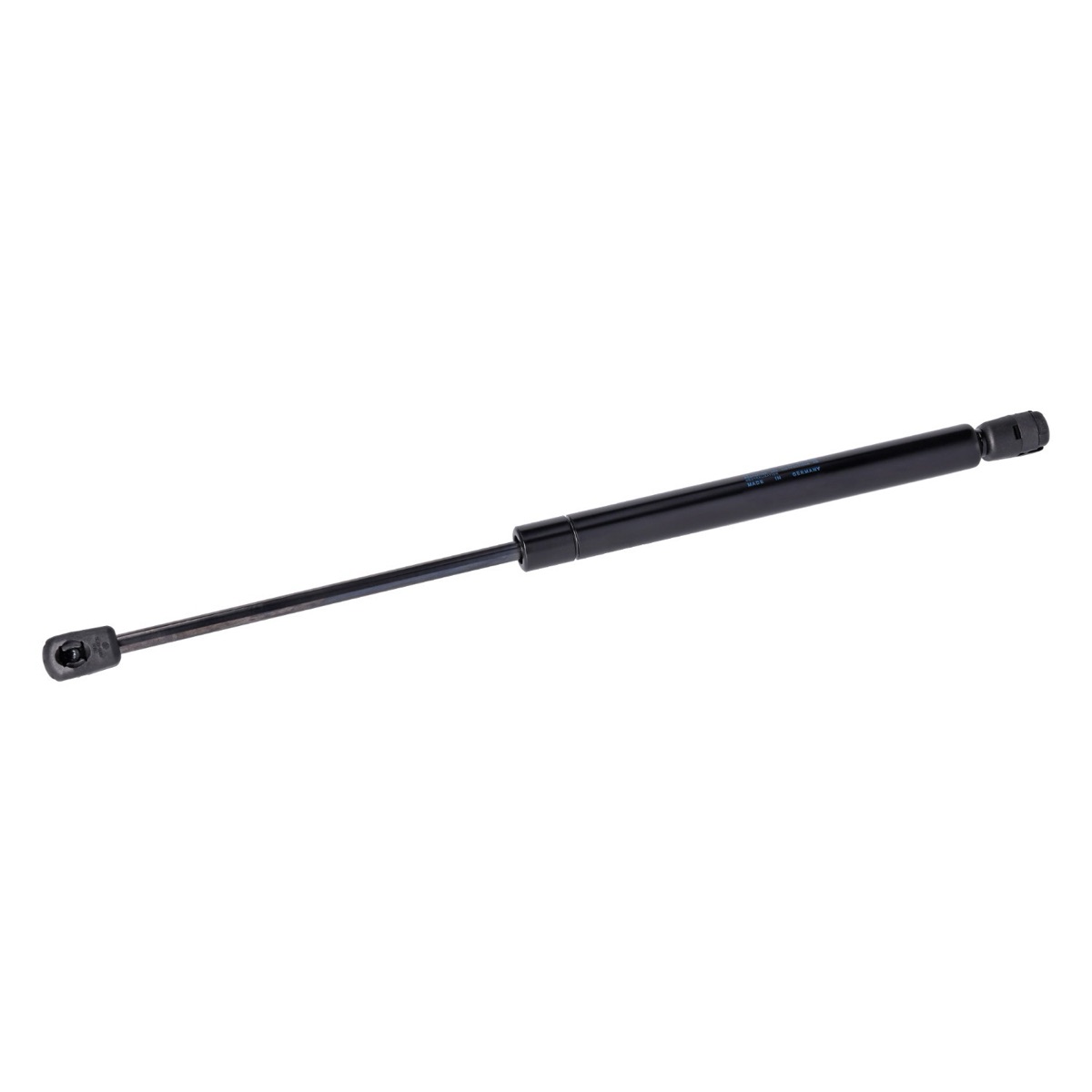 Febi Bilstein 28348 Tailgate Strut