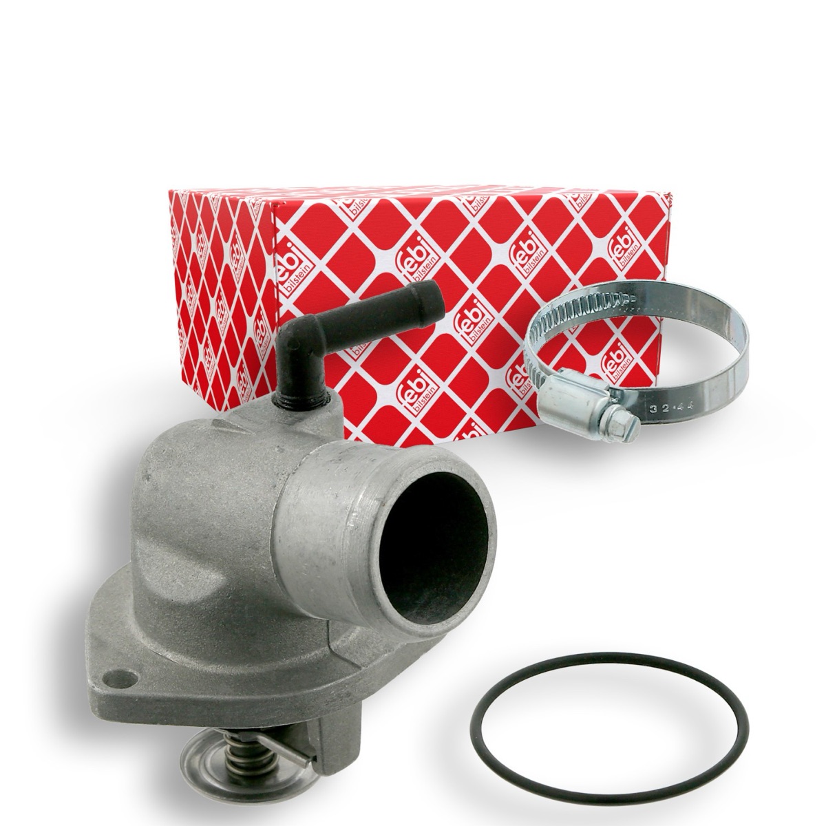 Febi Bilstein 28349 Thermostat