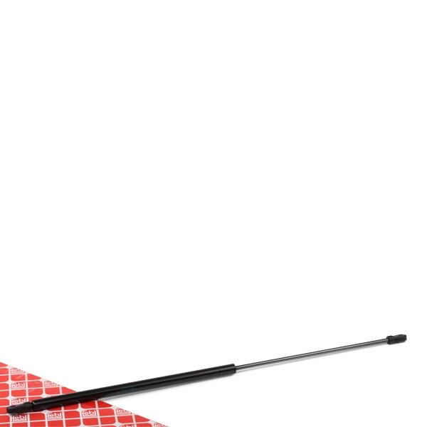 Febi Bilstein 28350 Bonnet Strut